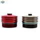 BMW oil filter shell